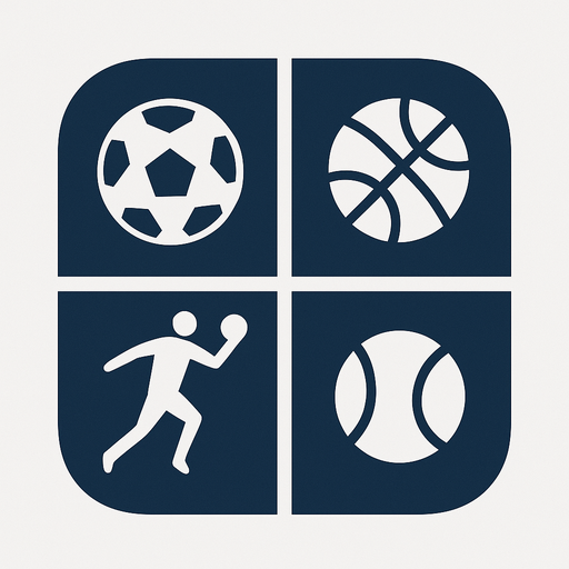 乐竟Logo