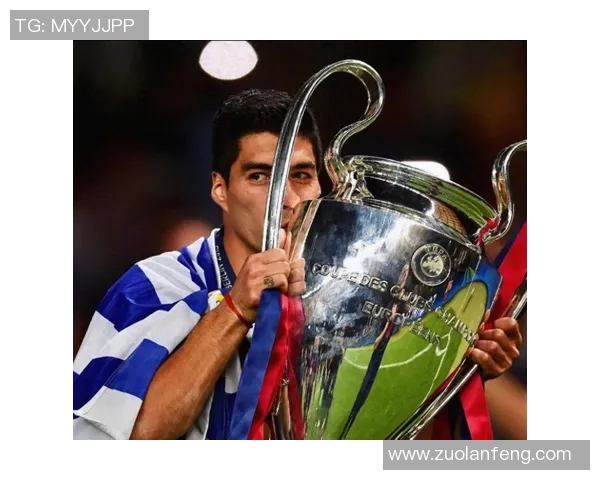 传奇足球明星数量揭秘他们如何影响足球历史与文化