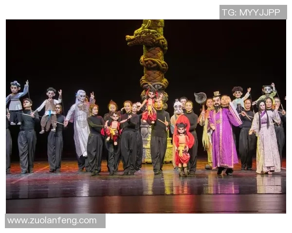 木偶足球明星名字大全及其背后的故事与传奇解析