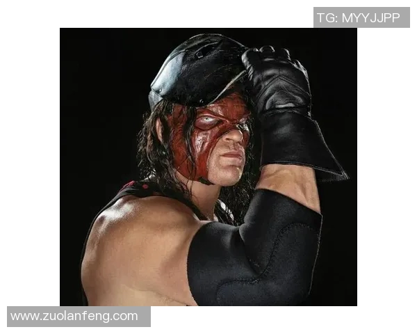 17号足球明星面具的魅力与传奇背后故事揭秘