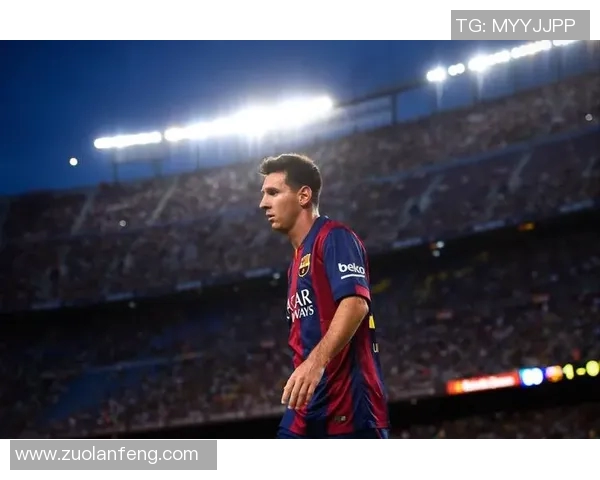 全球足球明星海报汇聚平台尽享明星风采与精彩瞬间