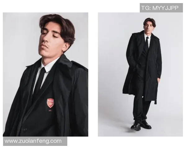 足球明星敬酒服的魅力展示与时尚风格解析