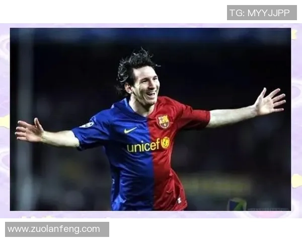 从小吃苦的足球明星们如何在逆境中崛起成就辉煌人生