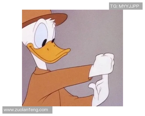 可爱巴西足球明星头像大集合让你爱不释手的萌趣形象