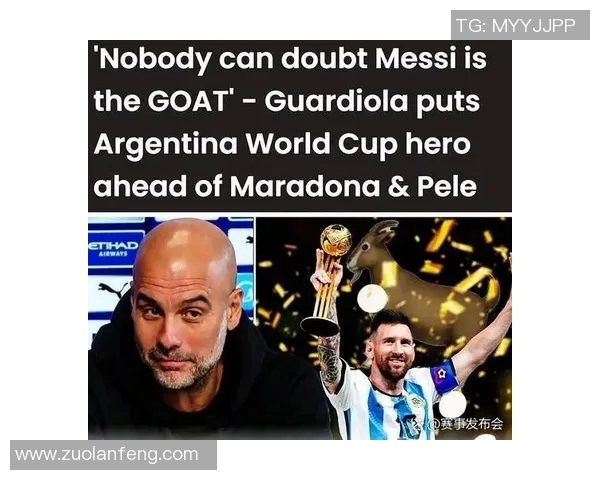 如何全面分析和评论国外足球明星的表现与影响力