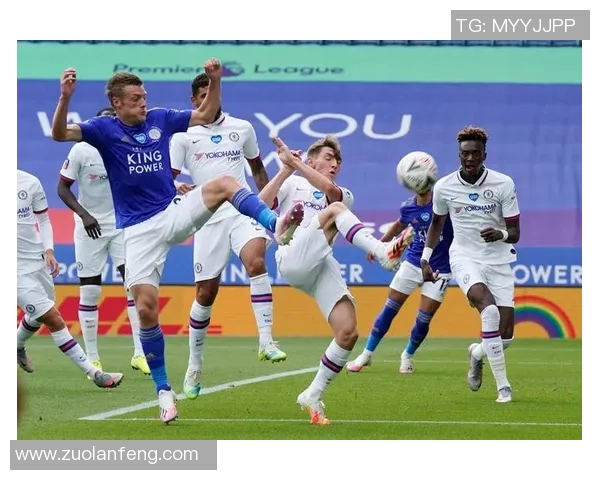 亚洲足球逆转传奇：那些改变比赛命运的明星球员们