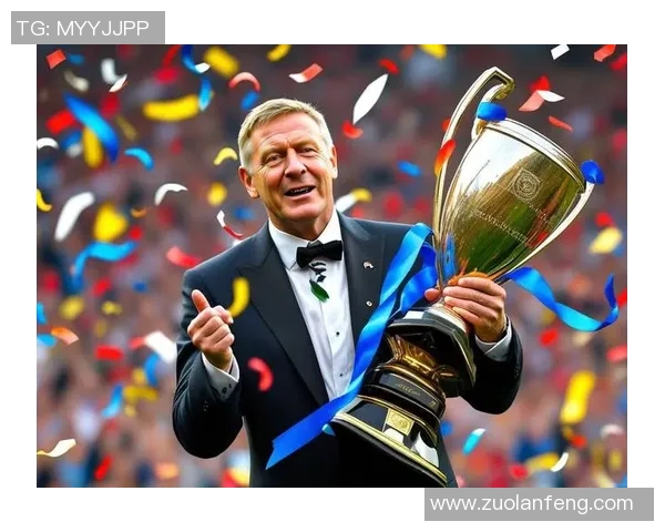 石家庄足球明星盘点他们在绿茵场上的辉煌成就与影响力