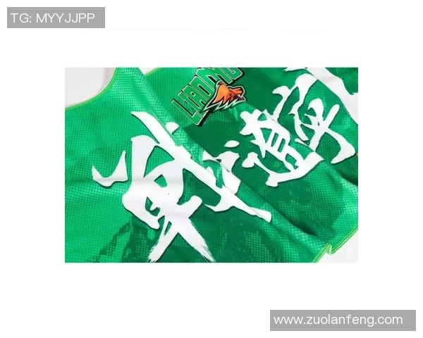 微信篮球背景明星助力球迷互动与热情共振的全新体验