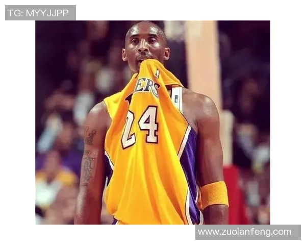 篮球明星在世：他们的传奇故事与对年轻一代的影响