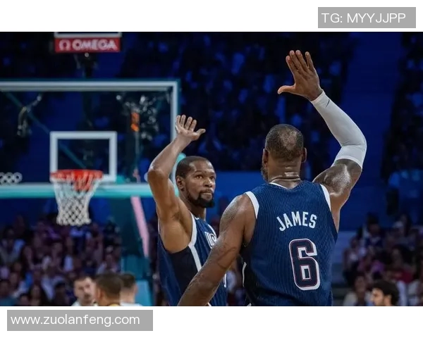 篮球明星豪掷千万购置豪宅揭秘背后的投资智慧与生活选择