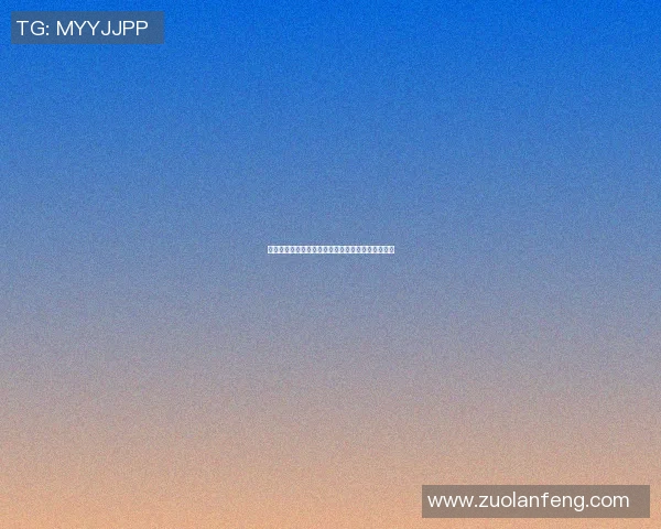 泥土手办篮球明星罗德曼的独特魅力与艺术价值探讨