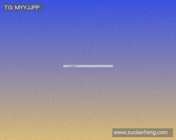 篮球明星2023年终总结回顾与展望展现辉煌成就与未来挑战的精彩旅程