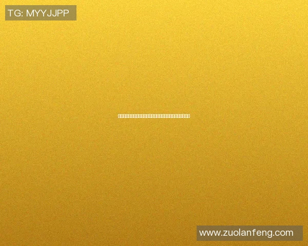 篮球明星实战技巧揭秘助你提升球技的全面指南与训练方法分享