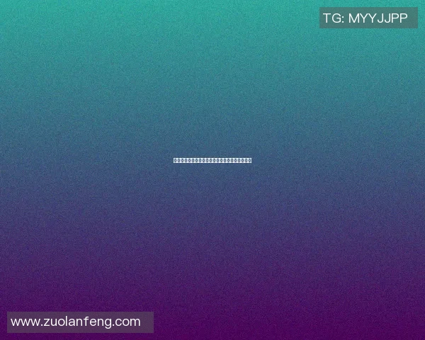 篮球明星大宝剑的传奇人生与赛场背后的故事揭秘